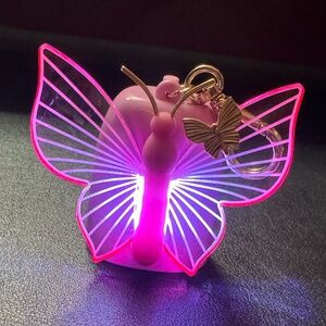 Bath and Body Works PocketBac Holder